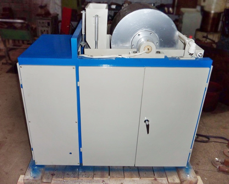 High Intensity Lab Magnetic Separator Iron Laboratory Magnetic Separator