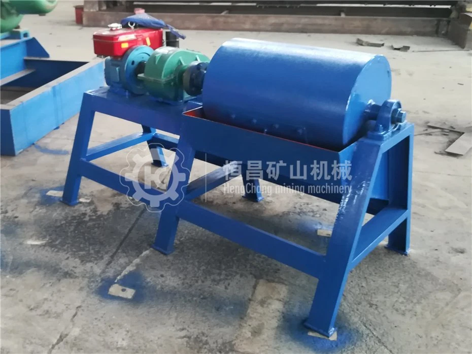 Small Scale Gold Mining Equipment Rock Crusher 500kg Capacity 400X600 Large Mini Lab Ball Mill with Steel Balls in Sudan