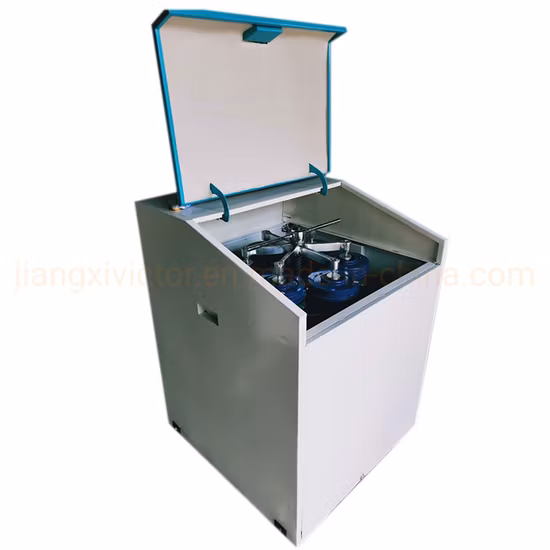 Mz-100 2mz-100 3mz-100 4mz-100 5mz-100 6mz-100 7mz-100 노동력 강화