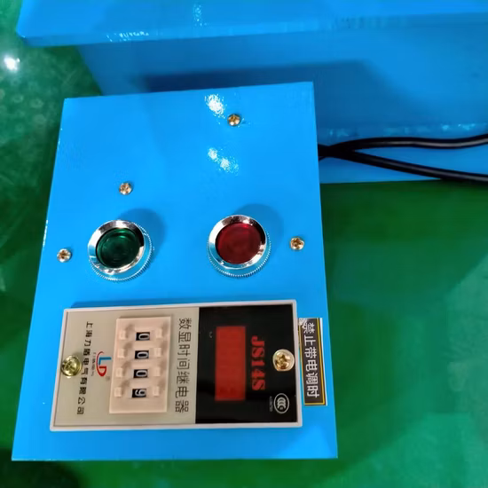 실험실 테스트용 벌크 체 셰이커