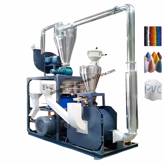 뜨거운 판매 실험실 분쇄기 2mz-100 샘플 분쇄기 판매