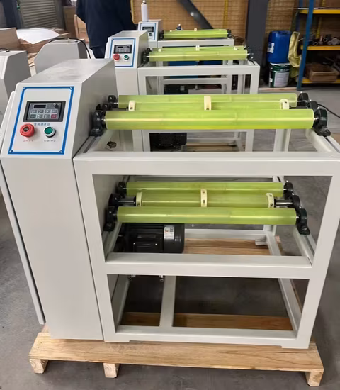 Xmb160*200 Xmb200*240 Xmb240*300 광물 광석 샘플 분쇄용 실험실 미니 소형 바 밀