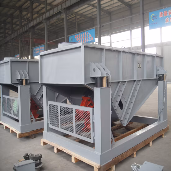 실험실 옥수수 진동 체 셰이커