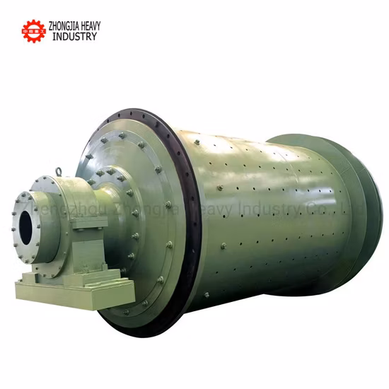 판매용 소형 실험실 볼 밀 클링커 연삭 볼 밀