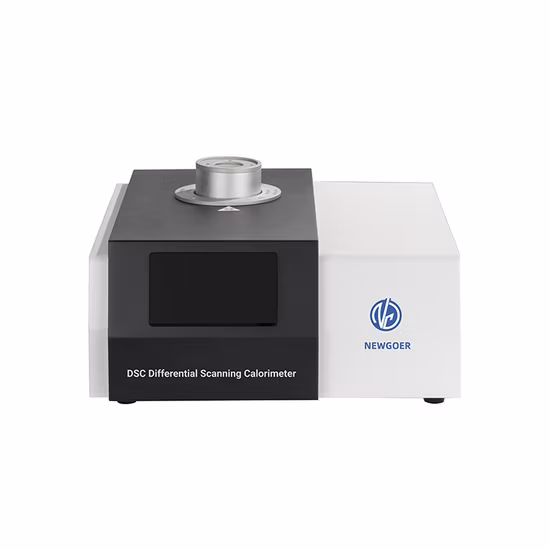 고효율 샘플 분쇄기 4mz-200 디스크 실험실 분쇄기 실험실 샘플 분쇄기