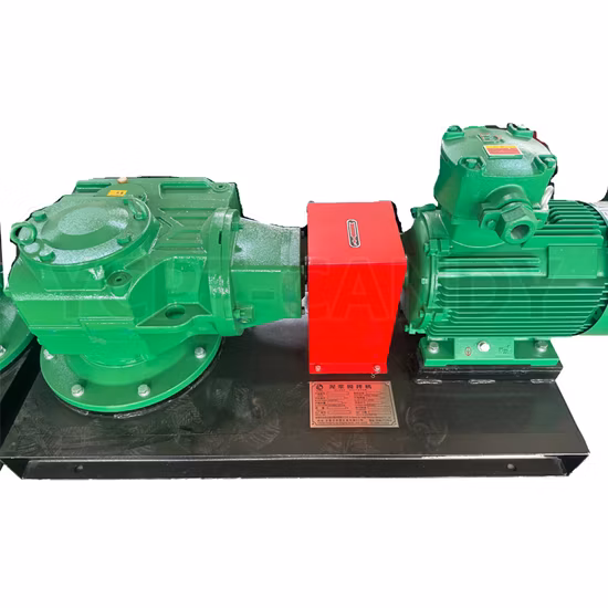 220V 전압의 광물 테스트 장비용 실험실 침출 탱크 교반기