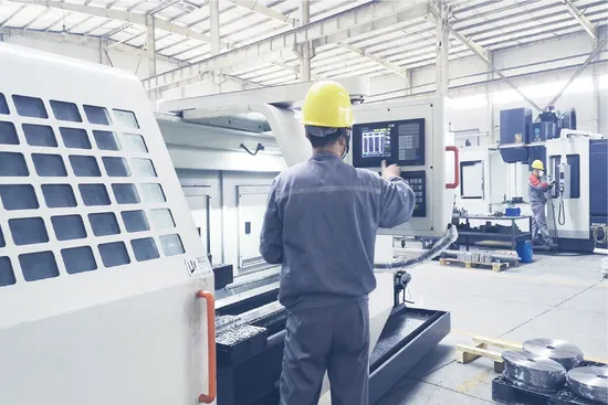 실험실 분말 코팅 공장