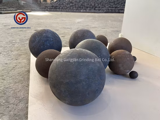 (2020 뜨거운 판매 및 새로운 디자인) 가정용 소형 분쇄기 광산 밀 미니로드 밀 400*600 연삭 금광석 테스트 용 실험실 볼 밀