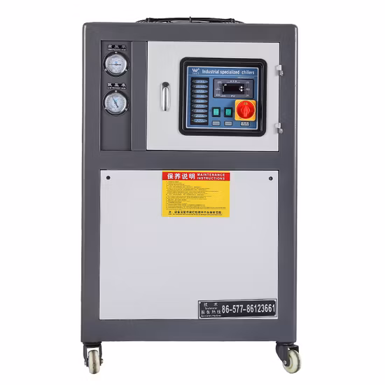 Dingli Cwf-500s 산업용 실험실 분쇄기 초미세 2500 메쉬 섬도 탄산 칼슘 밀 CaCO3 분쇄기