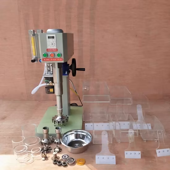 비철금속 분리기용 Xfd-12 실험실 다중 셀 부양 기계