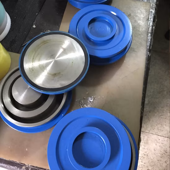 공장 직접 Xpm 마노 실험실 샘플 분쇄기(석재용)