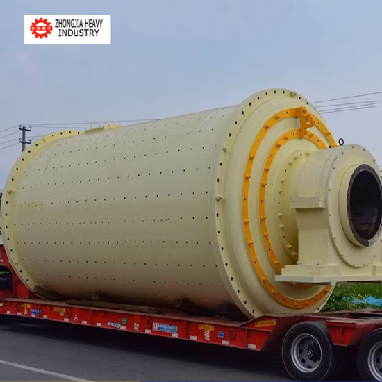 공장 가격의 금용 소형 실험실 볼 밀