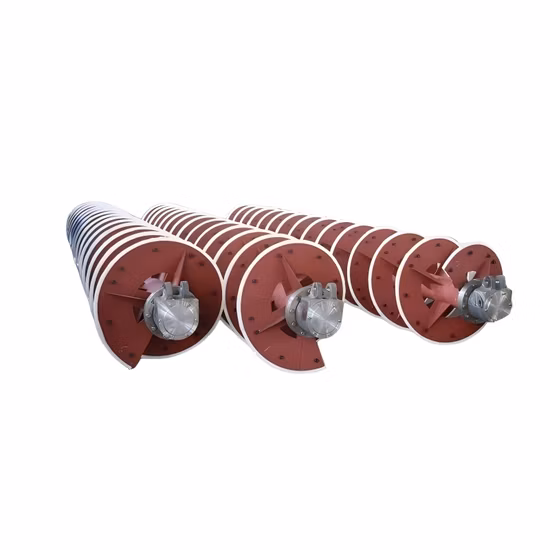 실험실 시료 분석을 위한 비금속 광물용 중력 나선형 분리기